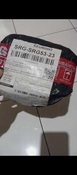 Product Review of Tengkorak hiasan aquarium/dekorasi miniatur pajangan from C**S 0