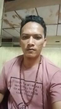 Product Review of Tasbih Kokka Kaukah Asli | Tasbih Kaukah 99 butir kualitas premium | Free gelang dan minyak wangi Muslim from 🦂**🦂 1
