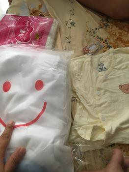 Product Review of Miếng Đệm, Lót Sơ Sinh ( Xu Trắng) Cho Bé from N**n N**c 0