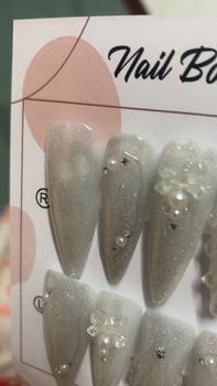 Product Review of Nai box t45 mắt mèo sang chảnh from T**y 0