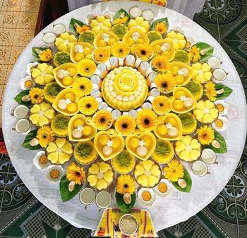 Product Review of Miếng Đệm, Lót Sơ Sinh ( Xu Trắng) Cho Bé from A**8 0