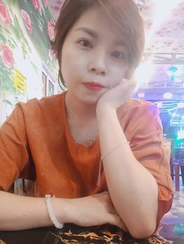 Product Review of Vòng Cổ Mặt Dây Chuyền Tròn, Phong Cách Ins, Dây Chuyền Xương Đòn Thanh Lịch, Phụ Kiện Thời Trang, Thích Hợp Làm Quà Tặng Ngày Của Mẹ from ** N**n n** n**n ** 0