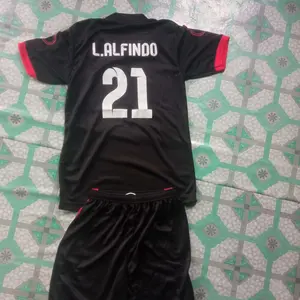 baju bola baju futsal baju voli baju olahraga baju dewasa baju cewek cowok baju bola sepak untuk baju futsal bola voli baju olahraga