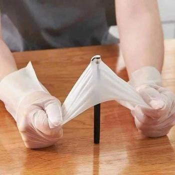 Product Review of Quần Họa Tiết Dáng Xuông Nhẹ Nhàng Thoải Mái HC5 - Sản Phẩm Hoàn Hảo Cho Sự Thoải Mái Và Phong Cách from p**h p**h 1