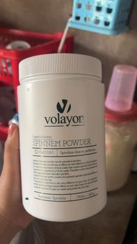 Product Review of [Tách Set-Công Ty] Mặt Nạ Ngủ Belif Dưỡng Da Super Knights - Multi Vitamin Mask 75ml from T**g T**n T** 0