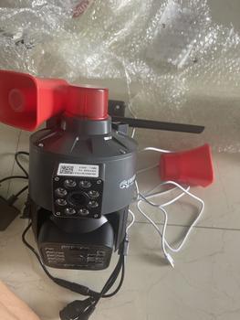 Product Review of Nồi Hầm Điện Mini - Có Gioăng Cao Su Chống Tràn máy đun nước  cầm tay á mieu from P**c T** 0