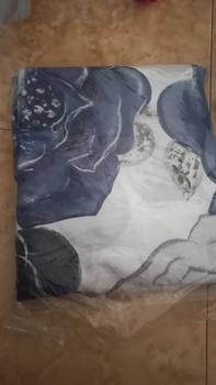 Product Review of AF Sprei Center SPREI BISA COD TINGGI 20 CM UK 120x200 160x200 180x200 Seprei SUDUT KARET SET SARUNG BANTAL DAN GULING from h**o 0