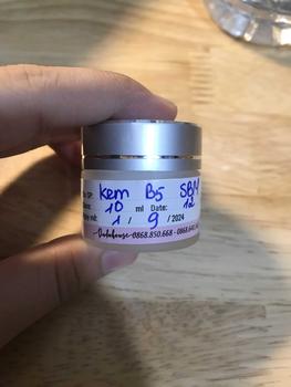 Product Review of [MIOTA FlashSale] Combo Mix 10 Mặt Nạ SURMEDIC Mask 30g - Bộ 10 Mặt Nạ (Mix loại sẵn hàng) from 🐿**🐿 2