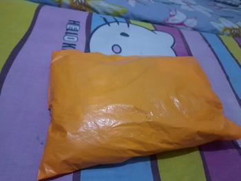 Product Review of ETALASE KHUSUS PIYAMA VARIASI WANITA Katun from b**g 0