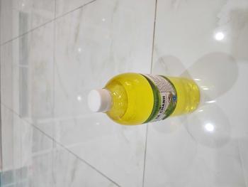Product Review of (BS) 1L Tinh dầu SÔNG PHÒNG LAUSÀN  hương sả chanh khử mùi sông phòng khử mùi hôi from T**h a** 0