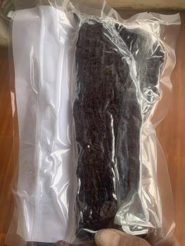 Product Review of Trâu gác bếp 200g (ăn thử )tặng 1 chẳm chéo khô +ướt from N**6 0
