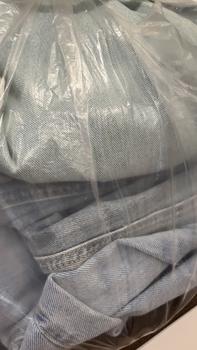 Product Review of Sét quần lót 5 cái QCL1 2.0 from u**w 0