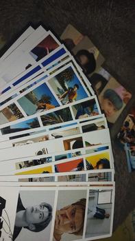 Product Review of PHOTO STRIP NCT 127 TAP (HARGA 1 PCS + LAMINASI 2SISI) FOTO STRIPS TANDA TANGAN TTD KPOP IDOL KOREA PREMIUM MURAH UNOFFICIAL TAEIL JOHNNY DOYOUNG YUTA JAEHYUN WINWIN JUNGWOO MARK HAECHAN TAEYONG READY STOCK ! from h** ** v** 0