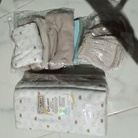 foto review produk 1