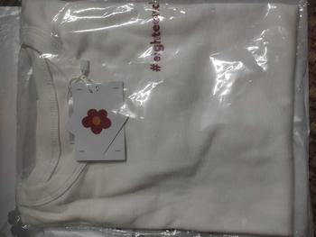 Product Review of Áo thun cơ bản 18club thun sượt - Eighteen Again from P**g N**i 1