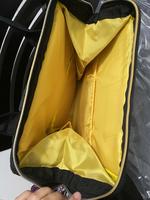 foto review produk 2