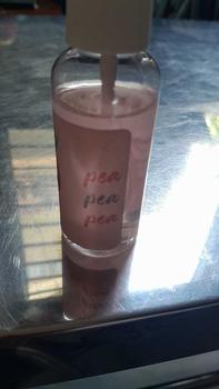 Product Review of Xịt thơm quần áo Fabric Perfume xả khô quần áo - Linen Perfume 50ml. Xịt toàn thân bodymist Nước Hoa Cosmetic from g**t t**h y** v** s** r**. 0