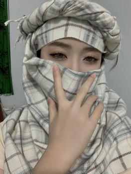 Product Review of Chấn váy chữ A dáng suông dài xẻ tà sau, chân váy bút chì nữ, váy thiết kế women from N**n H**g G**g ** 3