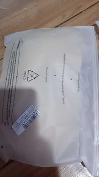 Product Review of Booty เสริมสะโพก Invisibla ยกก้น ชุดกระชับสัดส่วน กางเกงขาสั้น บุนวม กางเกงชั้นในด้านล่าง ใหม่ 1 ชิ้น from จ**ะ 0