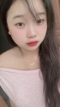 Product Review of Dây bạc ta liền mặt hình mỉm cười cho nữ siêu xinh _HHJ from N**g 0