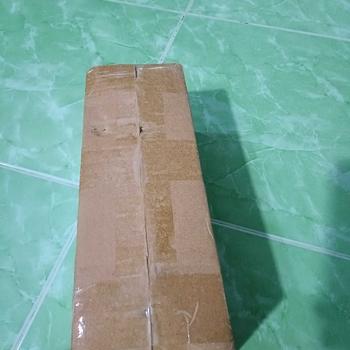 Product Review of Đông trùng hạ thảo Huy Cương  gãy lọ 50g sấy thăng hoa from @**4 0