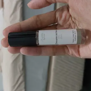 DUVET QUILT COVER Pilla Home Essential Single Double Sarung Duvet Bedcover 100x200 120x200 160x200 180x200 200x200 Katun Aesthetic Fluffy Bed cover