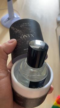Product Review of น้ำหอมแจนยัวร์คอลเลคชั่นผู้ชาย Janua For Men [ พร้อมส่ง + ส่งฟรี] from W**l 0
