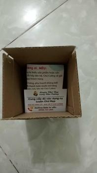 Product Review of Ngòi Bút Việt lá tre Calligraphy đủ các mã thay cho các bút C67, C89, C50, C46 from T**n ă** t** n**🧸 0