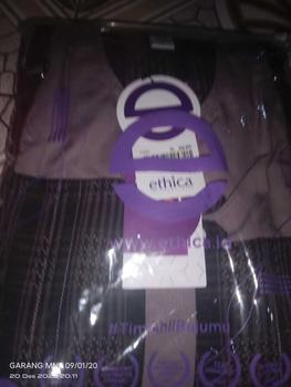 Product Review of HABISIN STOK LIVE GAMIS DEWASA/KOKO DEWASA HARGA 200K - 300K from m**s 1