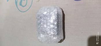 Product Review of FOCALLURE Super Fine Loose Setting Powder from c**a 0