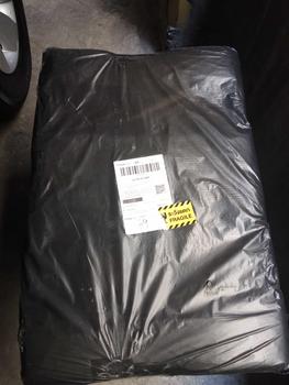 Product Review of กล่องพลาสติก มีล้อ (65-100 ลิตร) ลังพลาสติก ใบใหญ่ กล่องเก็บของ ลังเก็บของ from ห**่ .**? 0