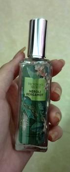 Product Review of SAMPLE & REFILL - SET V.I.C 33ml - 3c LỰA MÙI HƯƠNG xịt thơm bodymist Perfume unisex from h**🌼 0