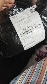 Product Review of 1kg sosis goreng super pedas camilan from m**d 1
