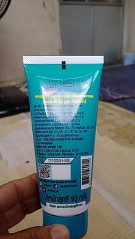 Product Review of [เลือกรสชาติได้] ชีสซี่ดิป ชีสโตะจัง 5 รสชาติ ขนาด 90 กรัม รสชีส ซาวครีมชีส สไปซี่ชีส แฮมชีส 4ชีส แบบหลอดบีบ หอม เข้มข้น ซอสชีส ชีสดิป ซอส  ซีส from t**a 2