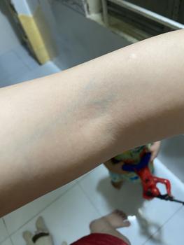Product Review of DUNG DỊCH VỆ SINH HỖ TRỢ LÀM SẠCH HƯƠNG THƠM NGỌT NGÀO Nữ Women from T**h n**n 0