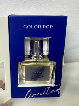 Product Review of NEW LIMITED PERFUME น้ำหอมพรมายา คอลเลคชั่นแรก รุ่น LIMITED 2 สี 2 กลิ่น ( แพคเกจใหม่ ) from ก**า 2