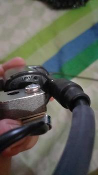 Product Review of Koil A100 mp31 original asli ori Kabel Motor Motorcycle from S**n 0