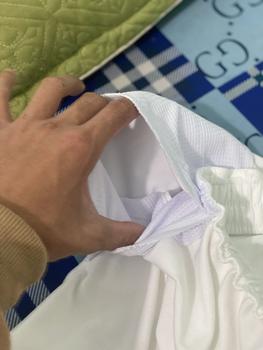 Product Review of Quần đùi ,Quần short logo hình ngựa cao cấp thể thao, vải da cá lưng thun thiết kế rút dây thời trang năng động Menswear Menswear from C** C**G Ơ** 💦** 0