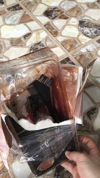 Product Review of Dầu Gội Phủ Bạc Komi Nhật from N**n H** 1