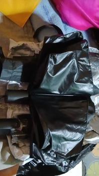Product Review of Payong / Fold Umbrella, Two Choices Manual Or Automatic from C**e 1