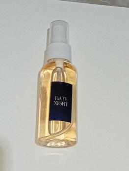 Product Review of Body mist nam nữ 50ml mùi hương cuốn hút,ngọt ngào from ⚡** 1