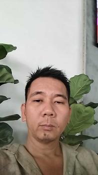 Product Review of Trà Cây Xạ Đen sấy khô  - Gói 500gr Nước Trà Tea from u**1 0