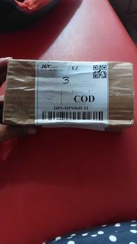 Product Review of Meprothion 500 + Proxidan 400 Suplemen Kulit Cerah Kencang 1 Strip from _**a 0