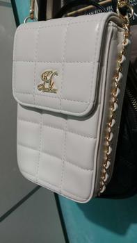 Product Review of Anas Plus Bag JIMSHONEY from A**h 1
