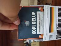 foto review produk 6