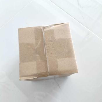 Product Review of Tẩy tế bào làm sạch da Gluta White Coffee Thái Lan_ 600gr _ Làm Đẹp Da Women Dưỡng Body Smothing Da Dưỡng Da Body Peel Da duong  trang Peel Da Body ủ trắng body kem sanruby from t** n**c h**n 0