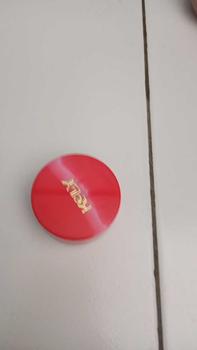 Product Review of Kelly Pearl Cream 15gr Bundling Original BPOM from M**u 0