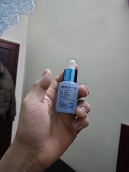 Product Review of Serum BHA cấp ẩm kiềm dầu Blissberry Pureskin Daily Gentle Calming 15ml from T**g C**a c** m** t**h đ** ** 0