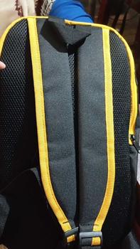 Product Review of Balo thể thao Nam Sport mini Đen, thiết kế nhỏ gọn, in ấn theo yêu cầu Bag from "** L**E F**" ** 0