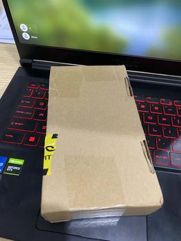 Product Review of Ốp lưng trong suốt cho samsung A13 A14 A23 A24 A34 A54 A04 A04S A71 A72 A73 A02 A02S A03 A03S A03 CORE A04E A10 A10S A11 A12 A20 A20S A21S A22 A30 A31 A32 A33 A50 A50S A51 A52 A53 A70 M12 M33 M51 M53 M54 M55 A05 A05S M34 A35 A55 A06 A15 A16 A25 A30s from L** P**n 3
